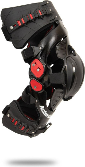 Orteze Genunchi Ultra Cell 4.0