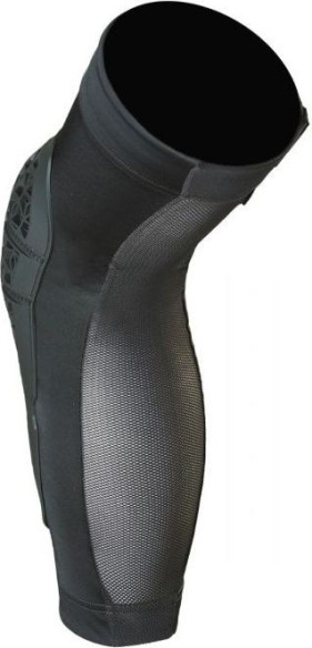 Genunchiere Moto 3286 Netcube Pro-Fit Black