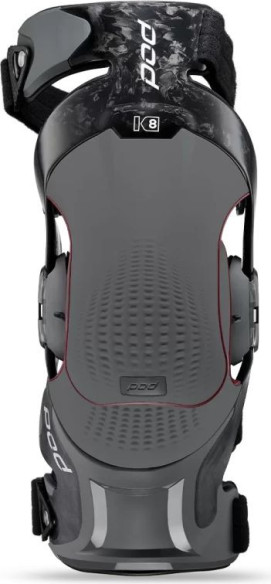 Orteze K8 3.0 Carbon Graphite Carbon K830-CDK-PR