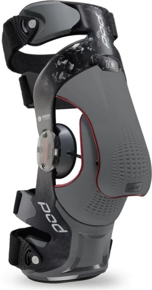 Orteze K8 3.0 Carbon Graphite Carbon K830-CDK-PR