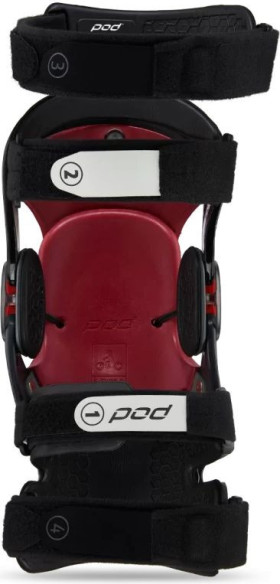 Orteze K8 3.0 Carbon Graphite Carbon K830-CDK-PR
