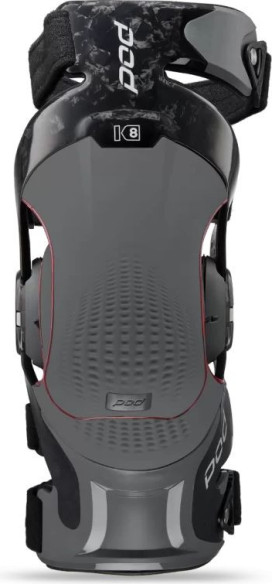 Orteze K8 3.0 Carbon Graphite Carbon K830-CDK-PR