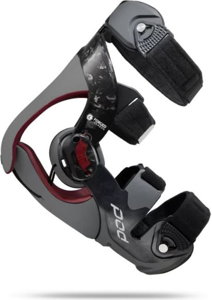 Orteze K8 3.0 Carbon Graphite Carbon K830-CDK-PR