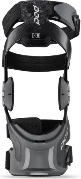 Orteze K8 3.0 Carbon Graphite Carbon K830-CDK-PR