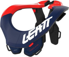 Neck Brace GPX 3.5 Royal