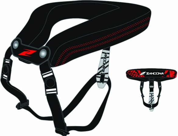 Protectie Gat 3951 PRO Black