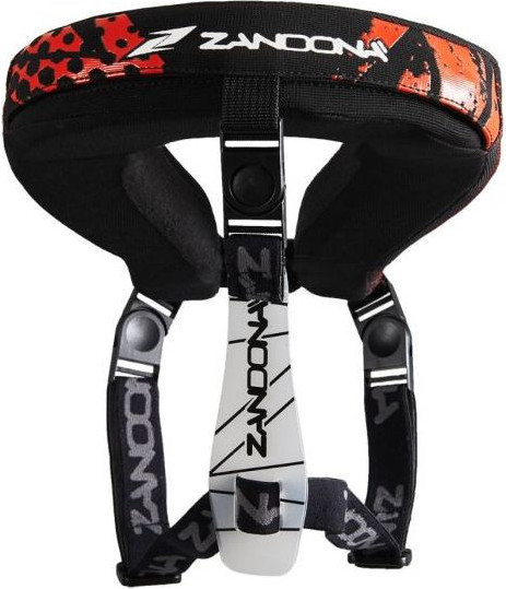 Protectie Gat 3951 PRO Black