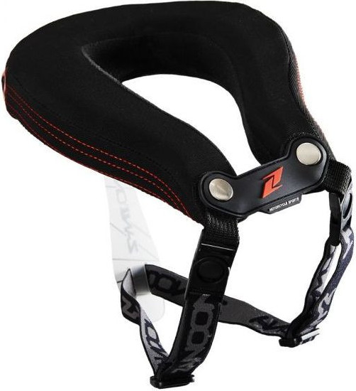 Protectie Gat 3951 PRO Black