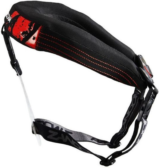 Protectie Gat 3951 PRO Black