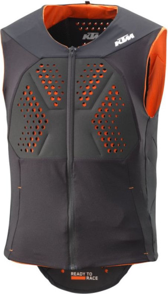 PROTECTOR VEST KTM