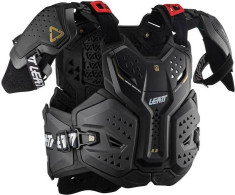 Vesta Protectie Moto 6.5 Pro Graphene