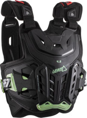 Vesta Protectie Moto Dama 4.5 Jacki Ivy