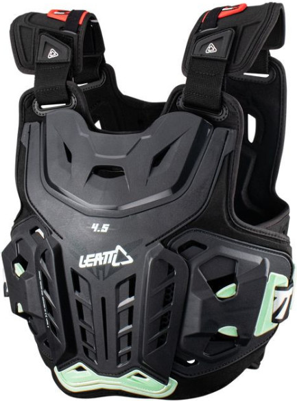 Vesta Protectie Moto Dama 4.5 Jacki Ivy
