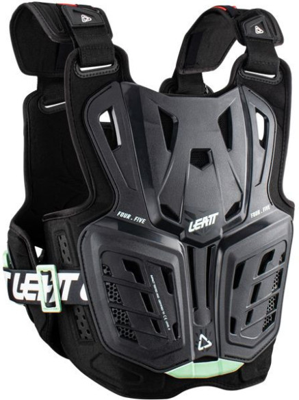 Vesta Protectie Moto Dama 4.5 Jacki Ivy