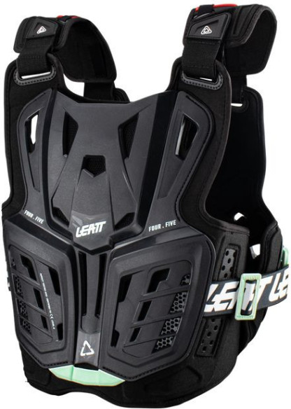 Vesta Protectie Moto Dama 4.5 Jacki Ivy