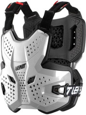 Vesta Protectie Moto 3.5 White
