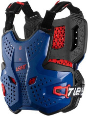 Vesta Protectie Moto 3.5 Royal