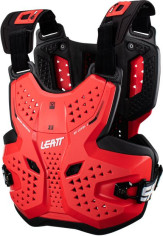 Vesta Protectie Moto 3.5 Red