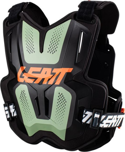 Vesta Protectie Moto 2.5 Cactus