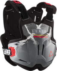 Vesta Protectie Moto 2.5 Giraffe