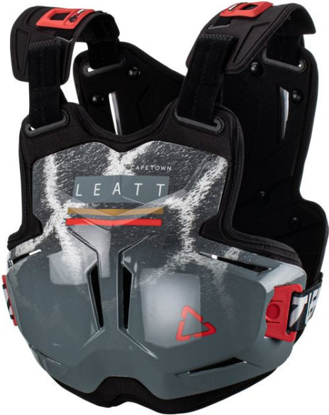 Vesta Protectie Moto 2.5 Giraffe