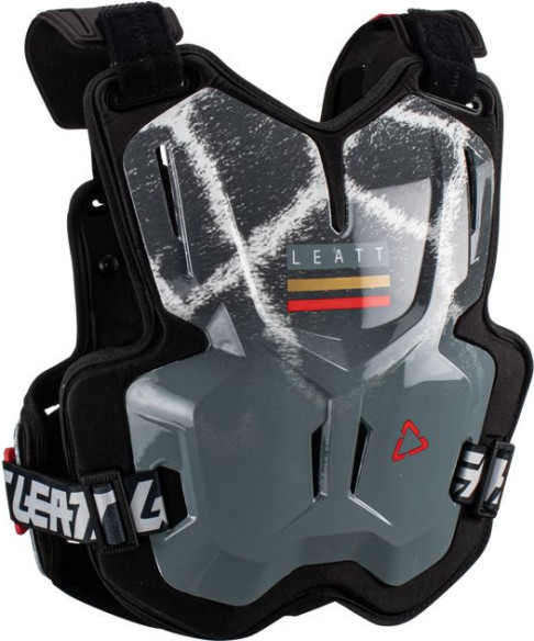 Vesta Protectie Moto 2.5 Giraffe