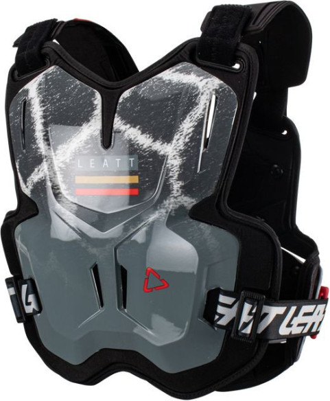 Vesta Protectie Moto 2.5 Giraffe