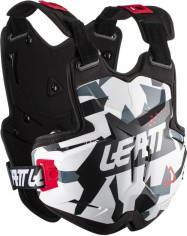 Vesta Protectie Moto 2.5 Camo