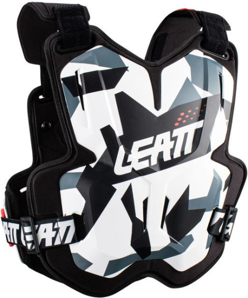 Vesta Protectie Moto 2.5 Camo