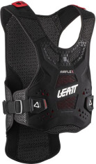 Vesta Moto MX Airflex V22 Black
