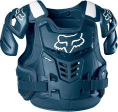 Vesta Protectie Raptor Vest CE Navy