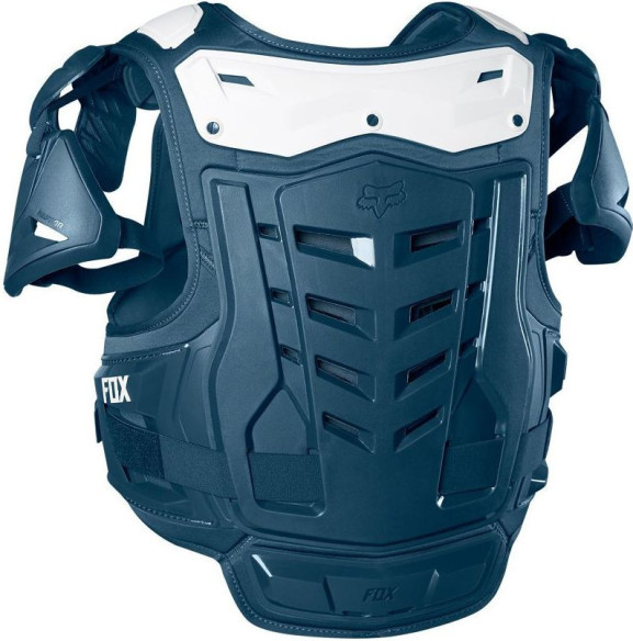 Vesta Protectie Raptor Vest CE Navy