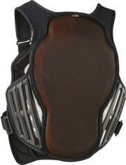Vesta Protectie Titan Race Subframe CE Black/Silver