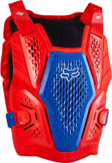 Vesta Protectie Raceframe Impact Guard CE Blue/Red