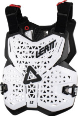Vesta Protectie Moto 1.5 White