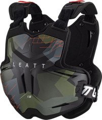 Vesta Protectie Moto 1.5 Torque Camo