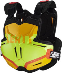 Vesta Protectie Moto 1.5 Torque Citrus