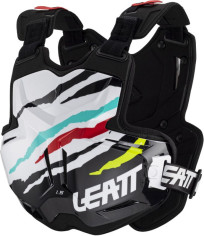 Vesta Protectie Moto 1.5 Torque Tiger