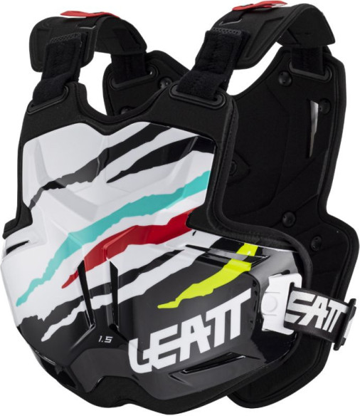 Vesta Protectie Moto 1.5 Torque Tiger