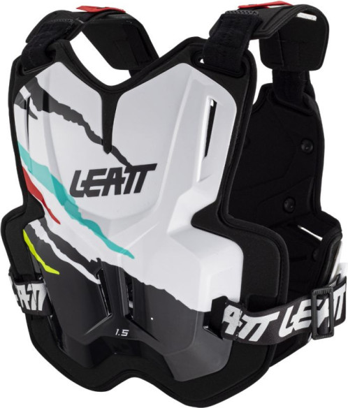 Vesta Protectie Moto 1.5 Torque Tiger