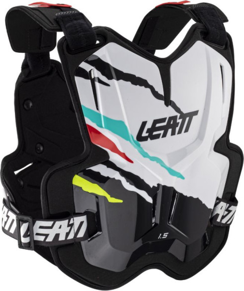Vesta Protectie Moto 1.5 Torque Tiger