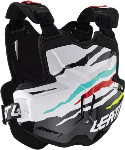 Vesta Protectie Moto 1.5 Torque Tiger