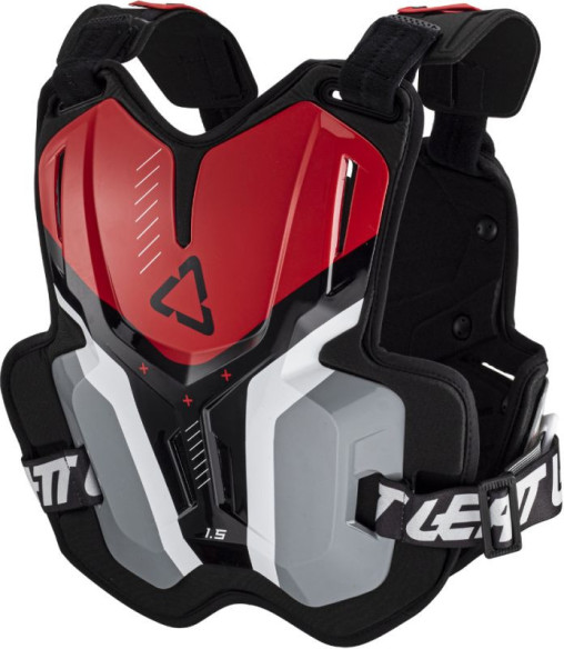 Vesta Protectie Moto 1.5 Torque Titanium