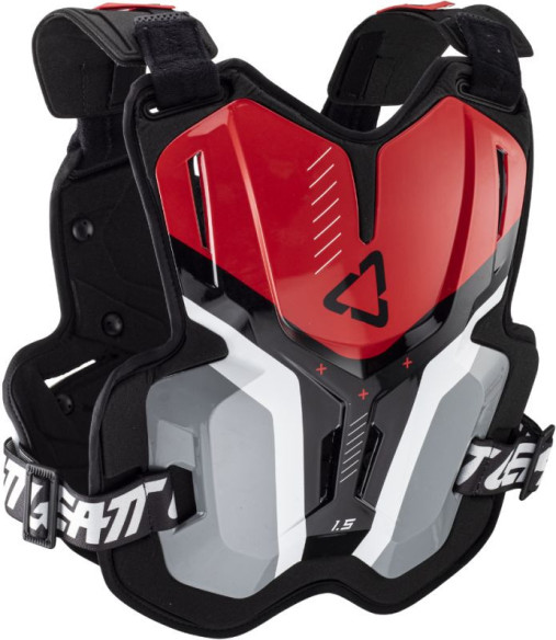 Vesta Protectie Moto 1.5 Torque Titanium
