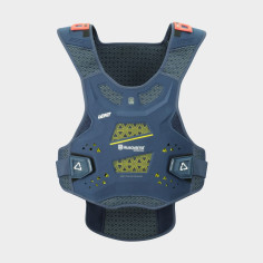 ReaFlex Chest Protector Husqvarna