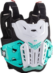Protectie Piept Dama 4.5 Jacki Fuel 24
