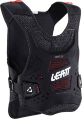 Protectie Piept ReaFlex Black 24