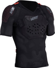 Tricou Protectie Moto MX/Enduro ReaFlex Stealth 24