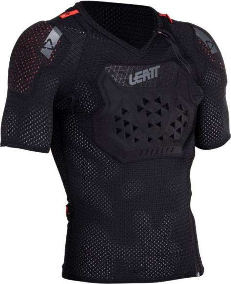 Tricou Protectie Moto MX/Enduro ReaFlex Stealth 24