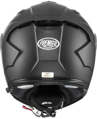 Casca Moto Flip-Up Legacy Carbon GT U9BM Matt Black 2024